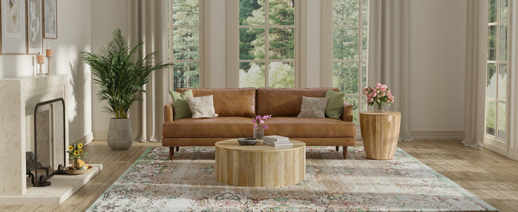 Main Imager Banner for Desktop