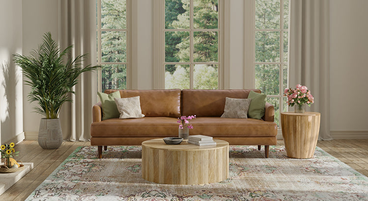 Main Imager Banner for Mobile