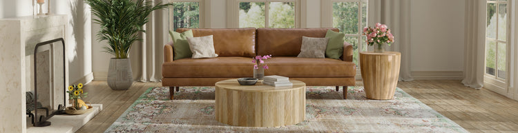 Main Imager Banner Wide