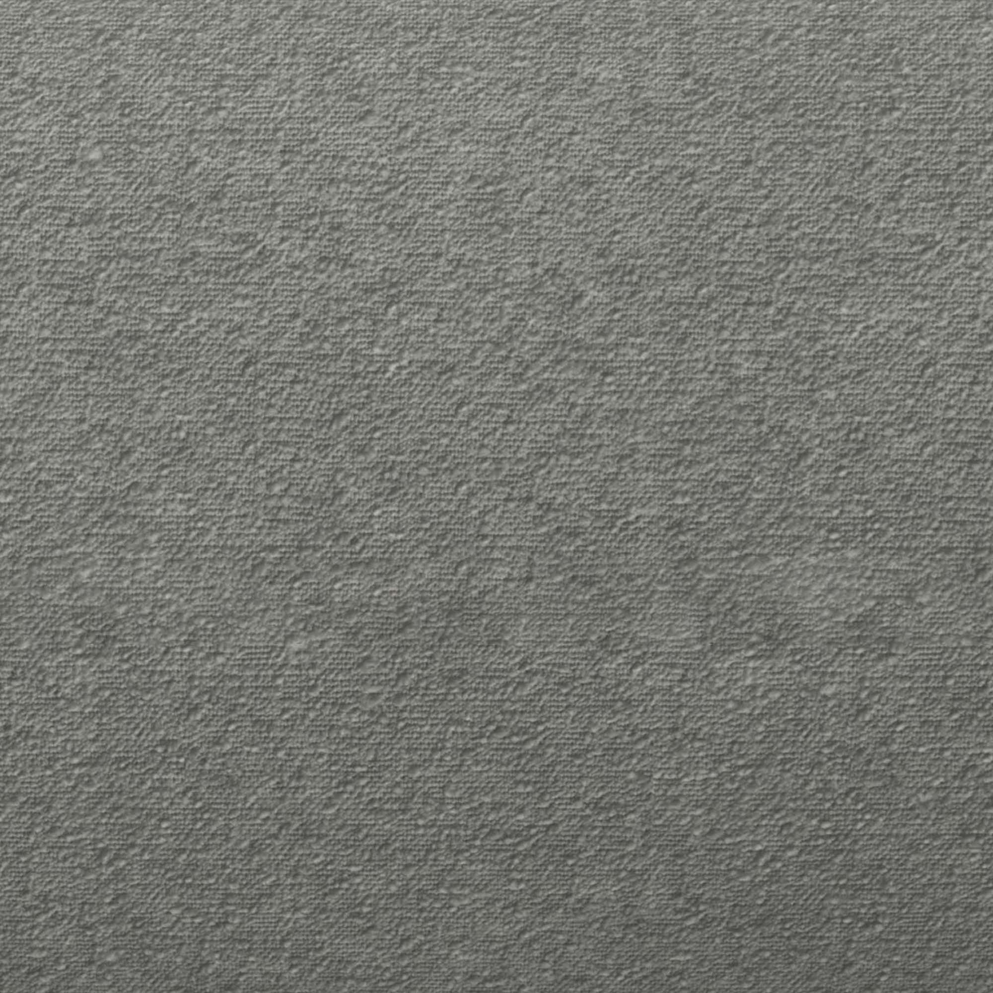 Stone Grey Swatch