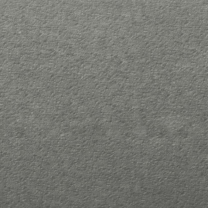 Stone Grey Swatch