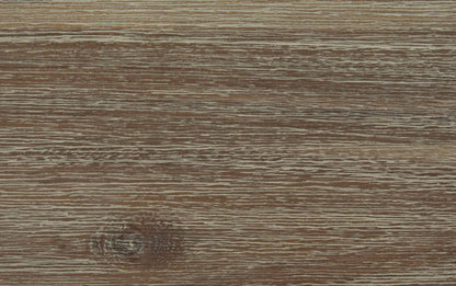 Distressed Grey | Erina Desk