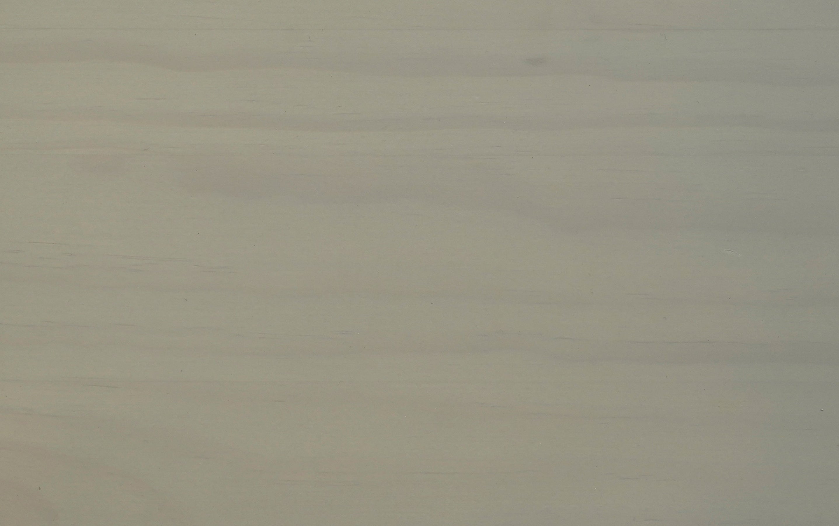 Fog Grey | Warm Shaker 48 inch Desk