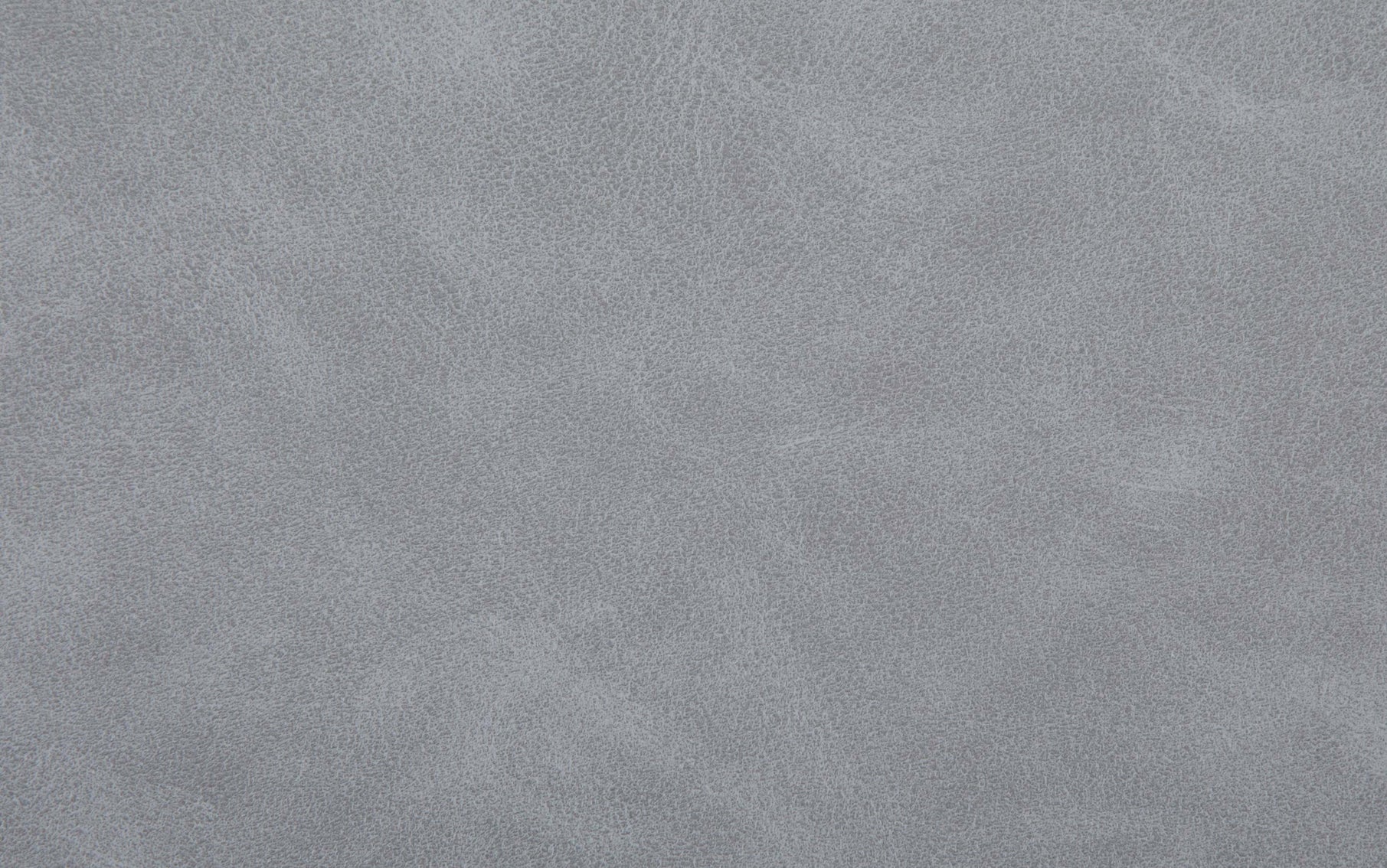 Stone Grey Vegan Leather | Lowell Bar Stool