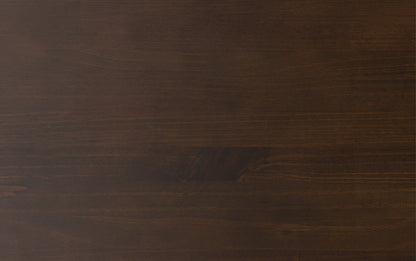 Bedford Sideboard Buffet