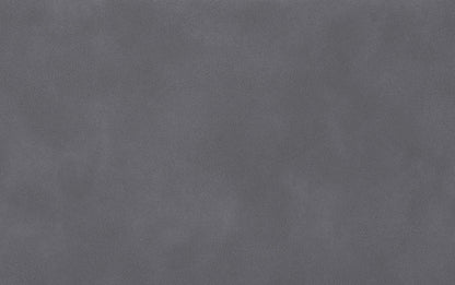 Stone Grey Vegan Leather | Dover 3 piece Vegan Leather Storage Ottoman