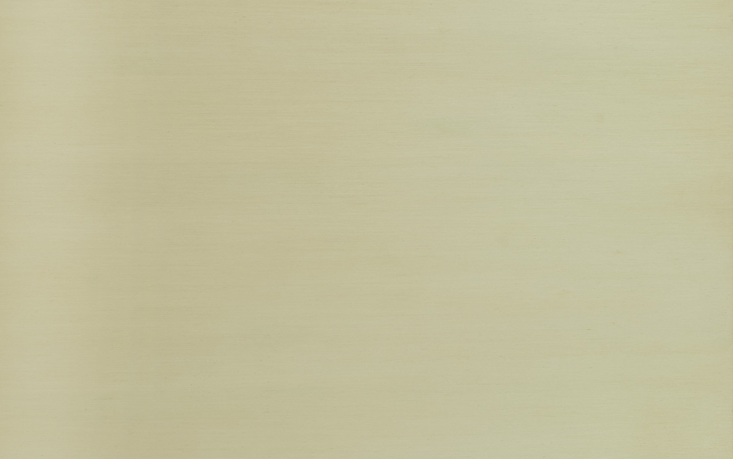 Antique White | Connaught Medium Storage Bench Trunk