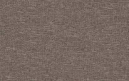 Fawn Brown Linen Style Fabric | Sienna Storage Ottoman Bench 