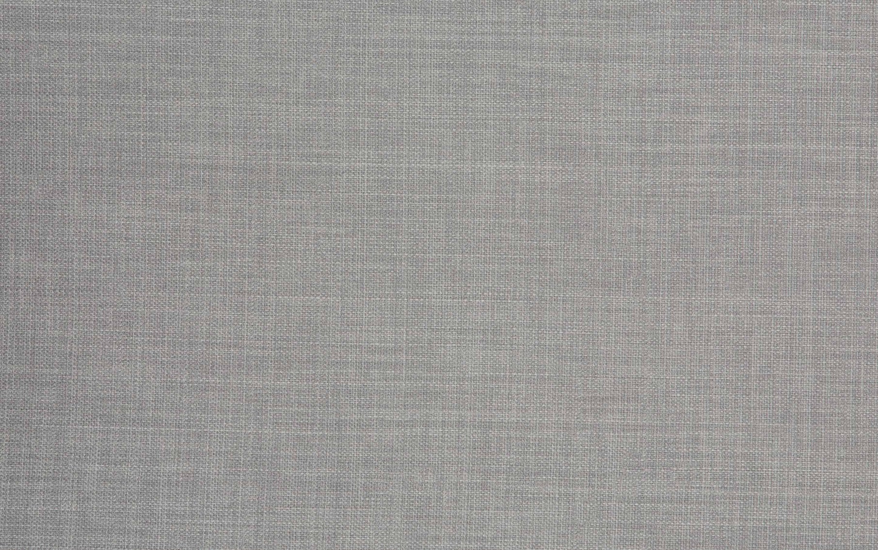 Dove Grey Linen Style Fabric | Cosmopolitan 5 Piece Dining Set