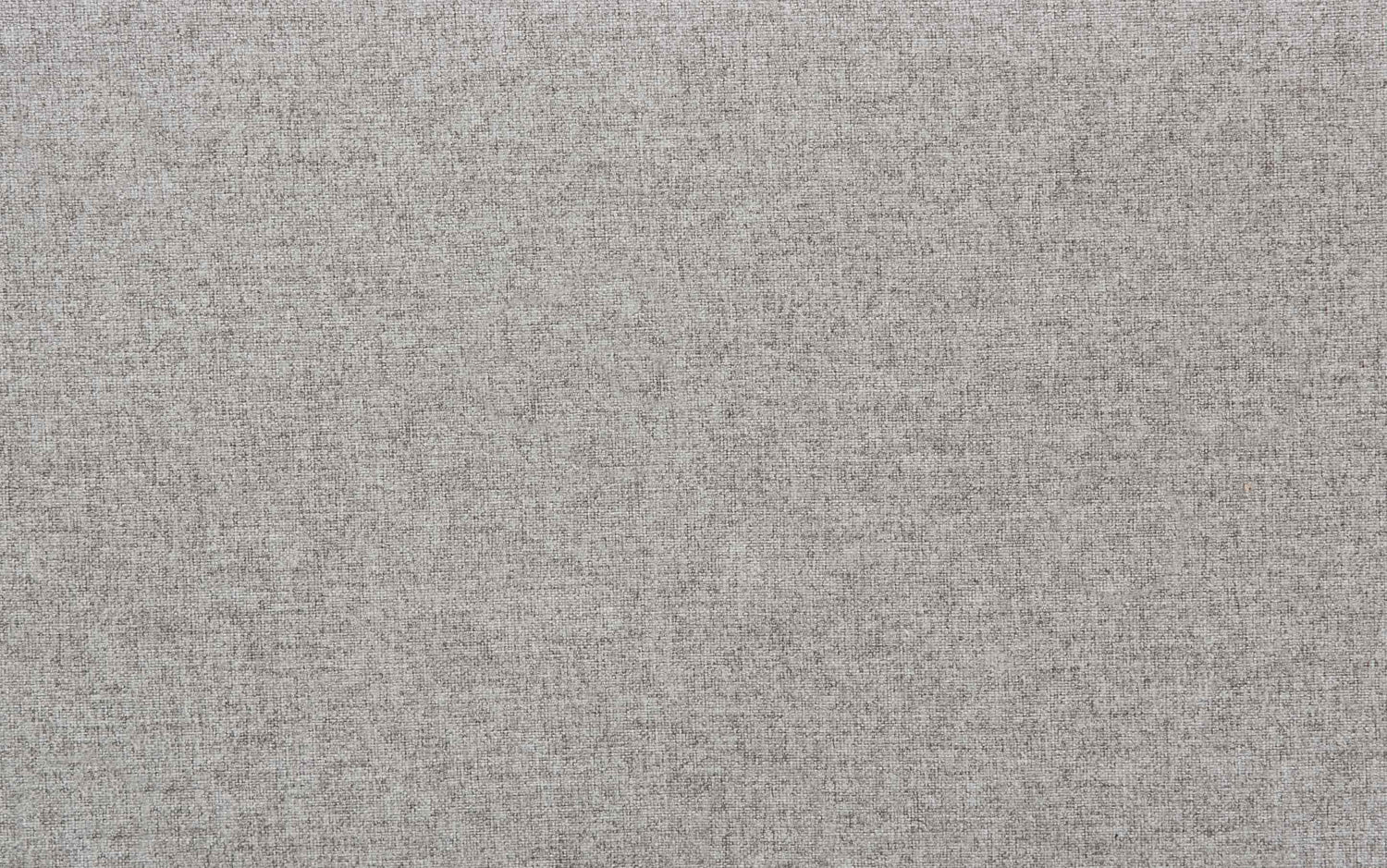 Cloud Grey Linen Style Fabric | Acadian 5 Piece Dining Set
