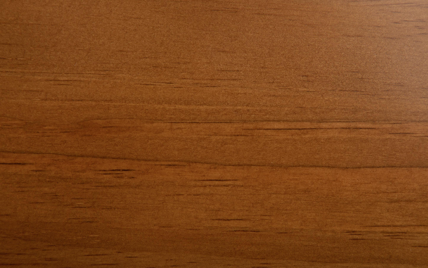 Light Golden Brown | Acadian Entryway Storage Cabinet