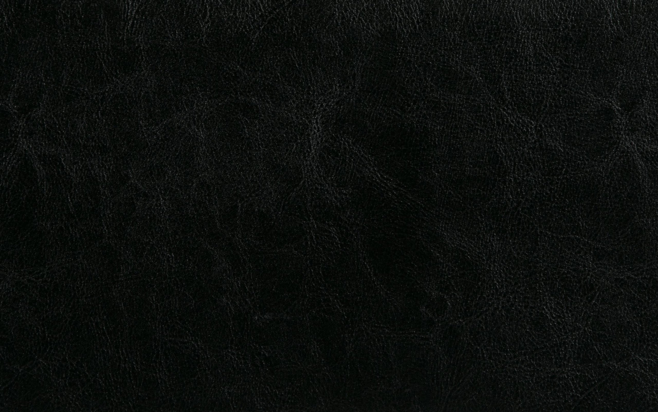 Midnight Black Vegan Leather | Dover 3 piece Vegan Leather Storage Ottoman