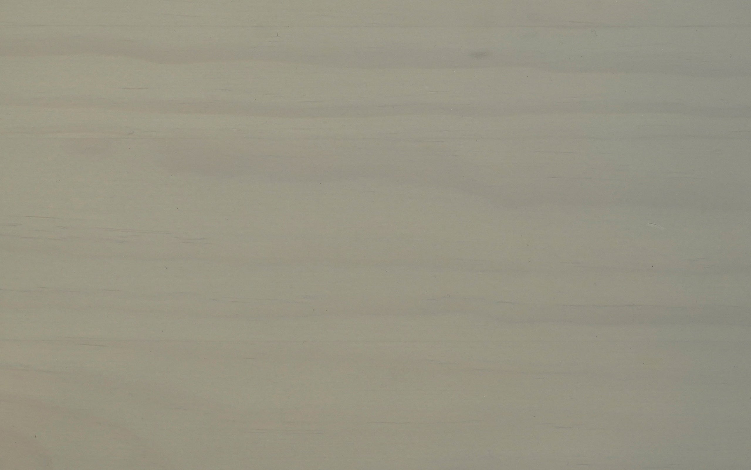 Fog Grey | Warm Shaker End Table