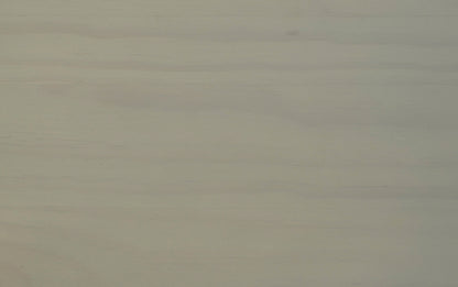 Fog Grey | Warm Shaker End Table