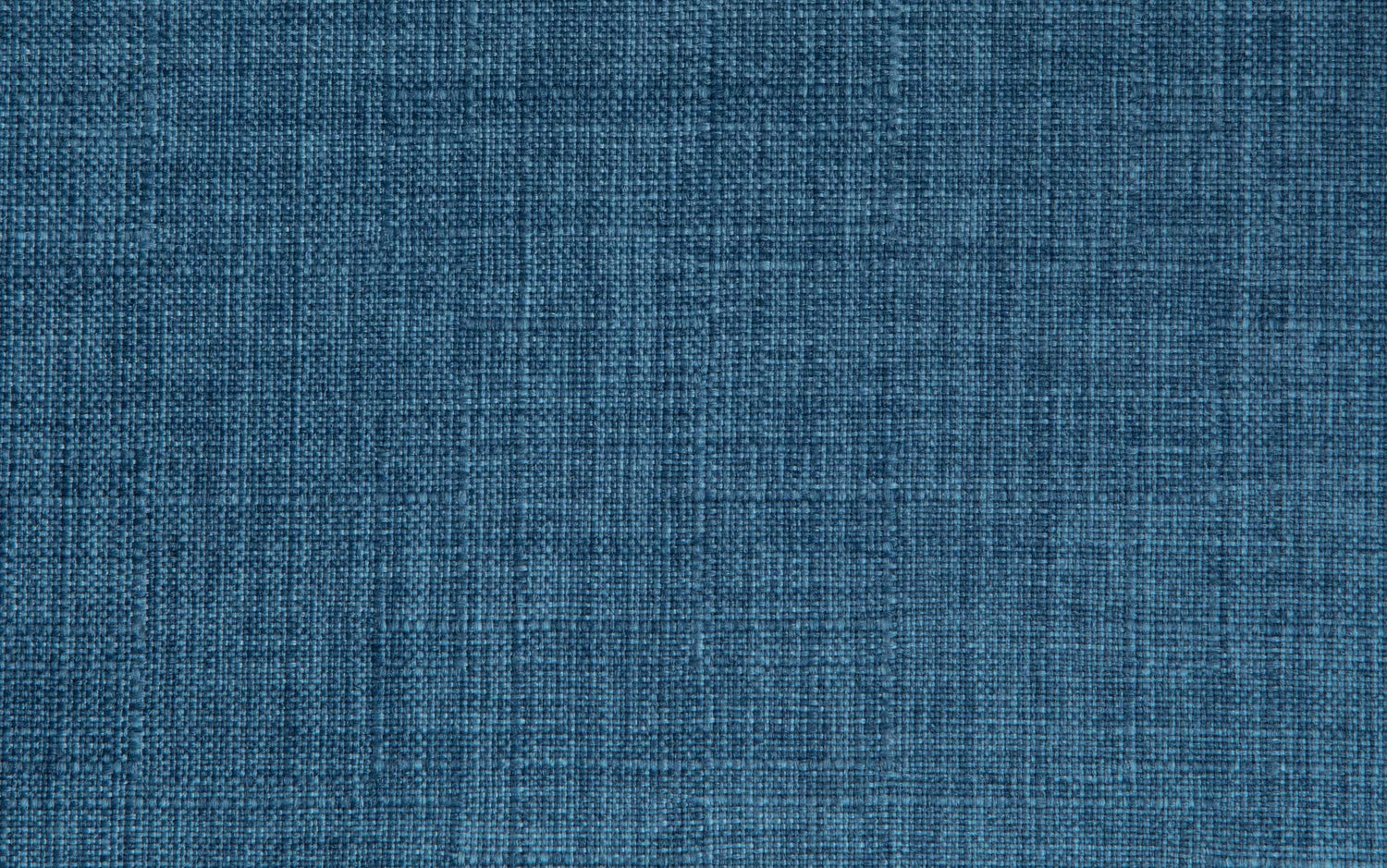 Blue Linen Style Fabric | Lowell Bar Stool