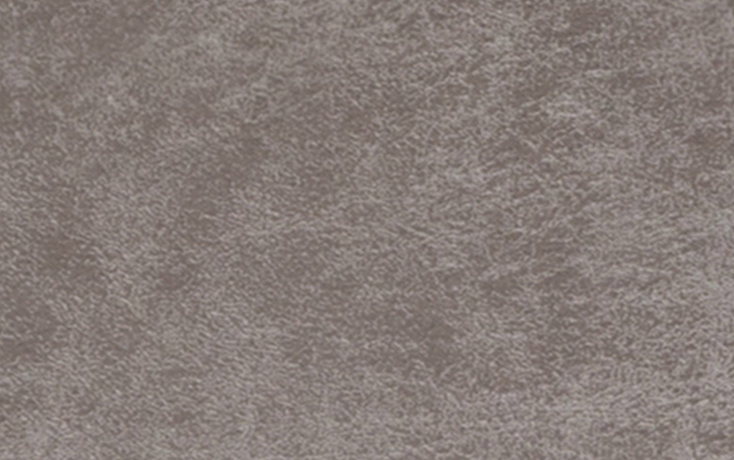 Distressed Grey Distressed Vegan Leather | Owen Lift Top Large Coffee Table Storage Ottoman