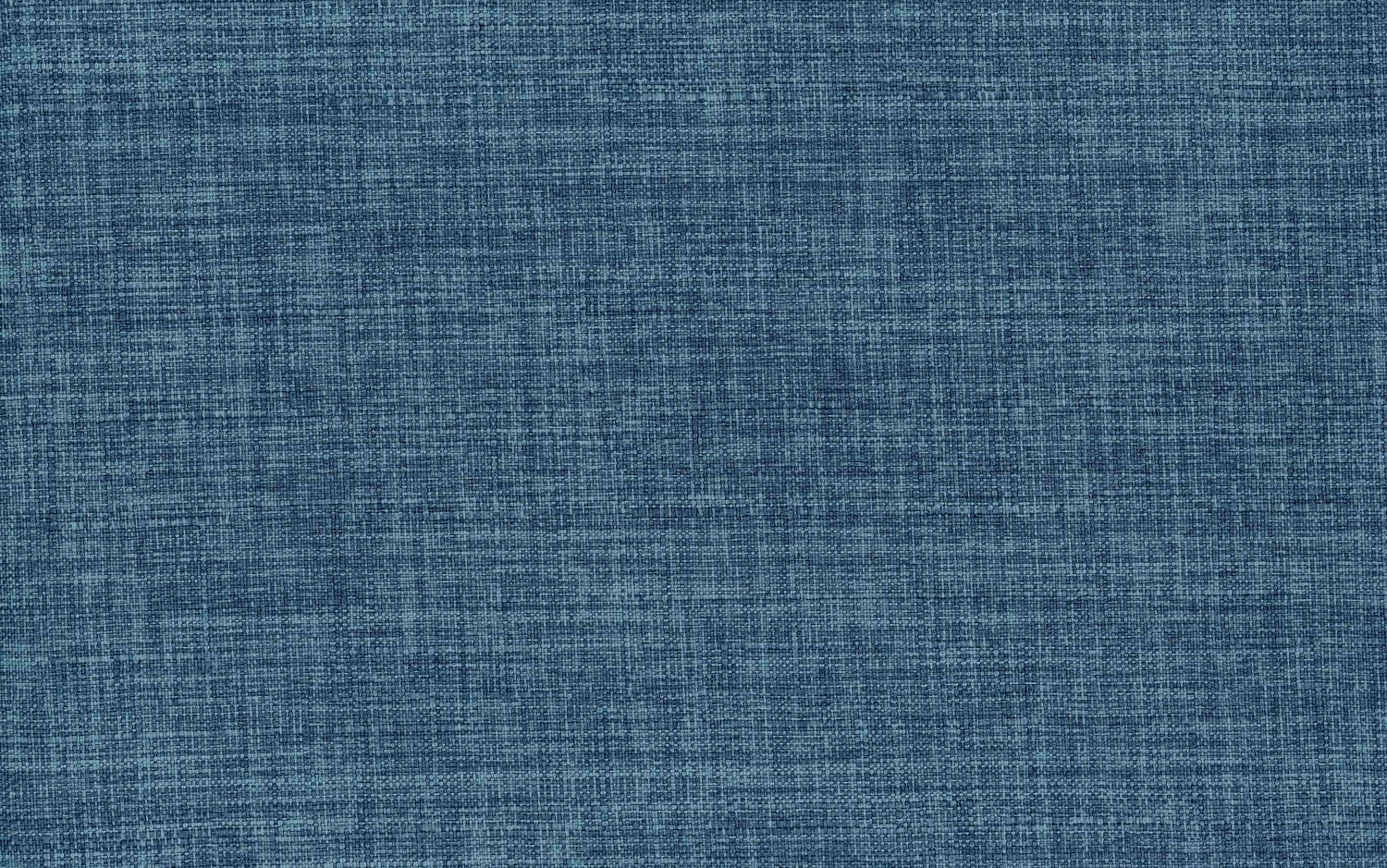 Blue Linen Style Fabric Natural | Marana Bentwood Adjustable Swivel Bar Stool
