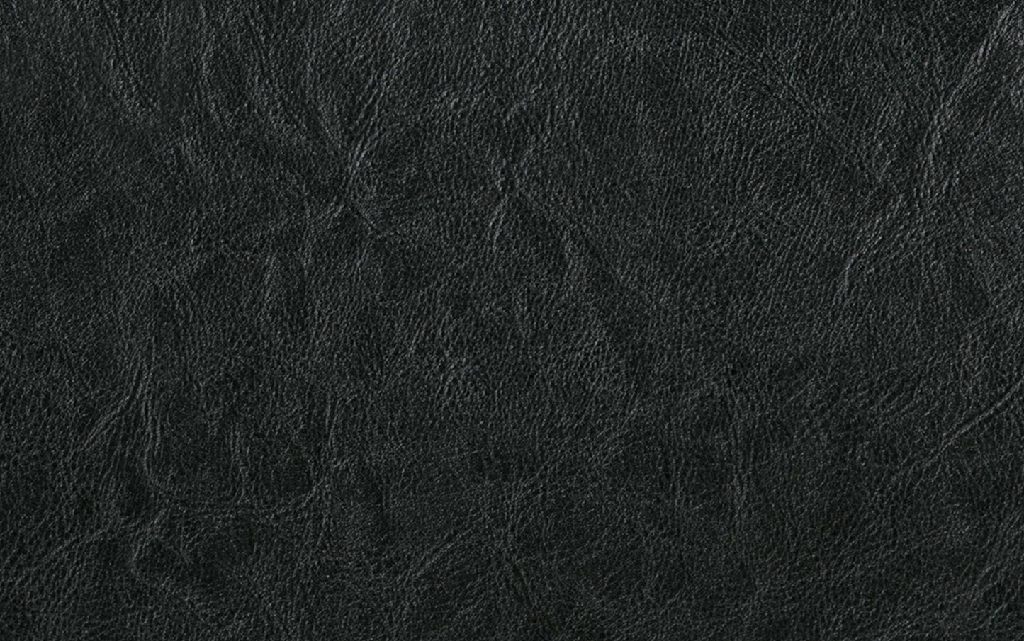 Dover Table Ottoman in Vegan Leather
