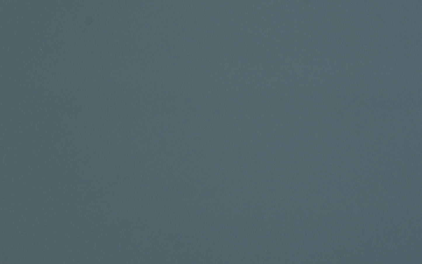 French Blue | Amherst 5 Shelf Bookcase