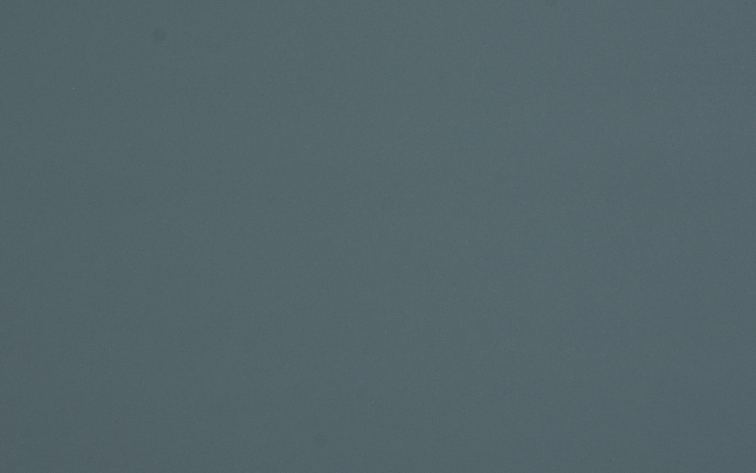 French Blue | Amherst 5 Shelf Bookcase