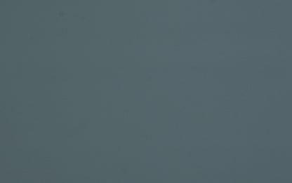 French Blue | Amherst 5 Shelf Bookcase