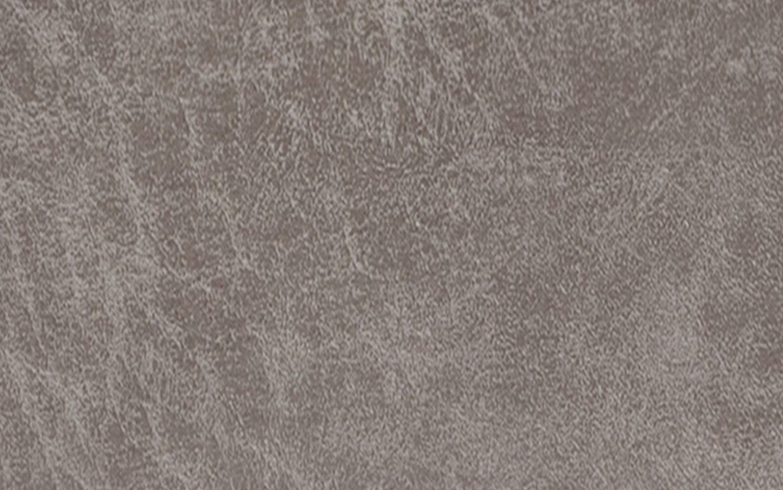 Distressed Grey Taupe Distressed Vegan Leather | Cosmopolitan Entryway Storage Ottoman Bench