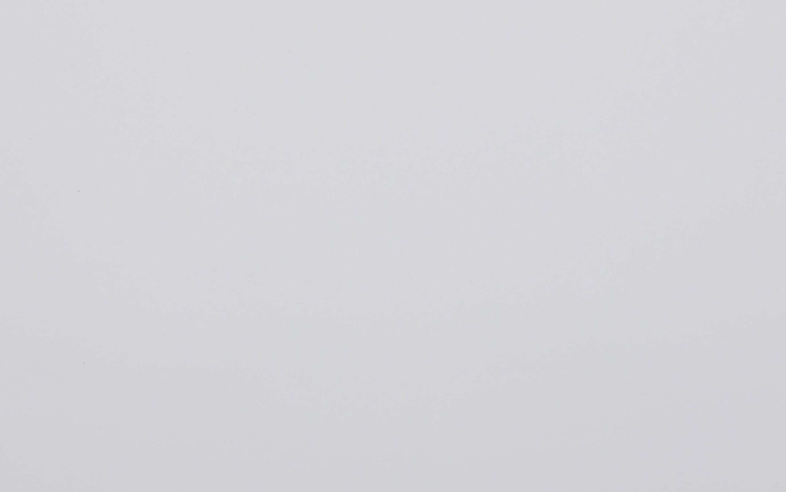 White | Connaught Entryway Storage Cabinet