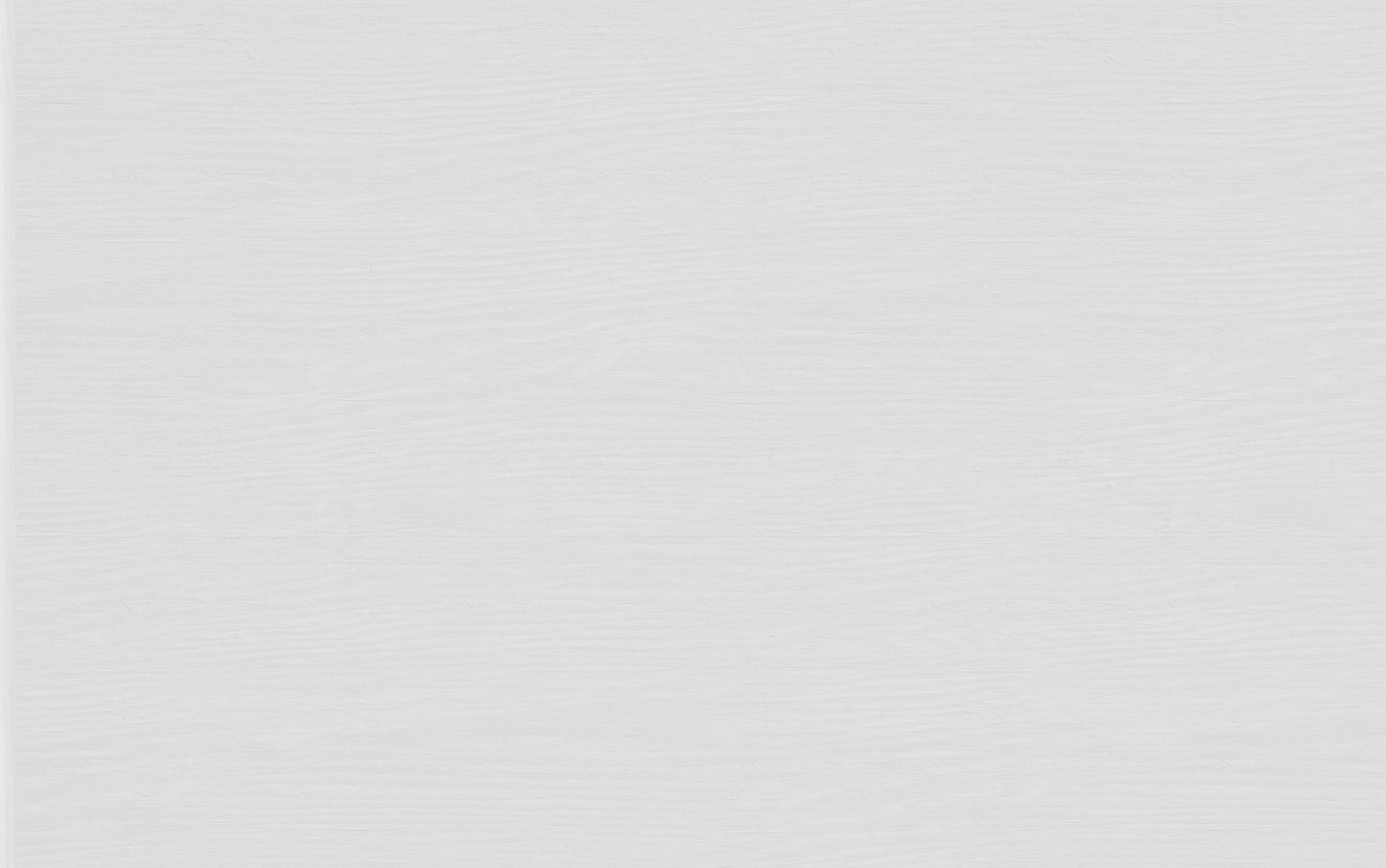 White | Draper Mid Century 64 x 22 inch Bookcase with Storage in Medium Auburn Brown