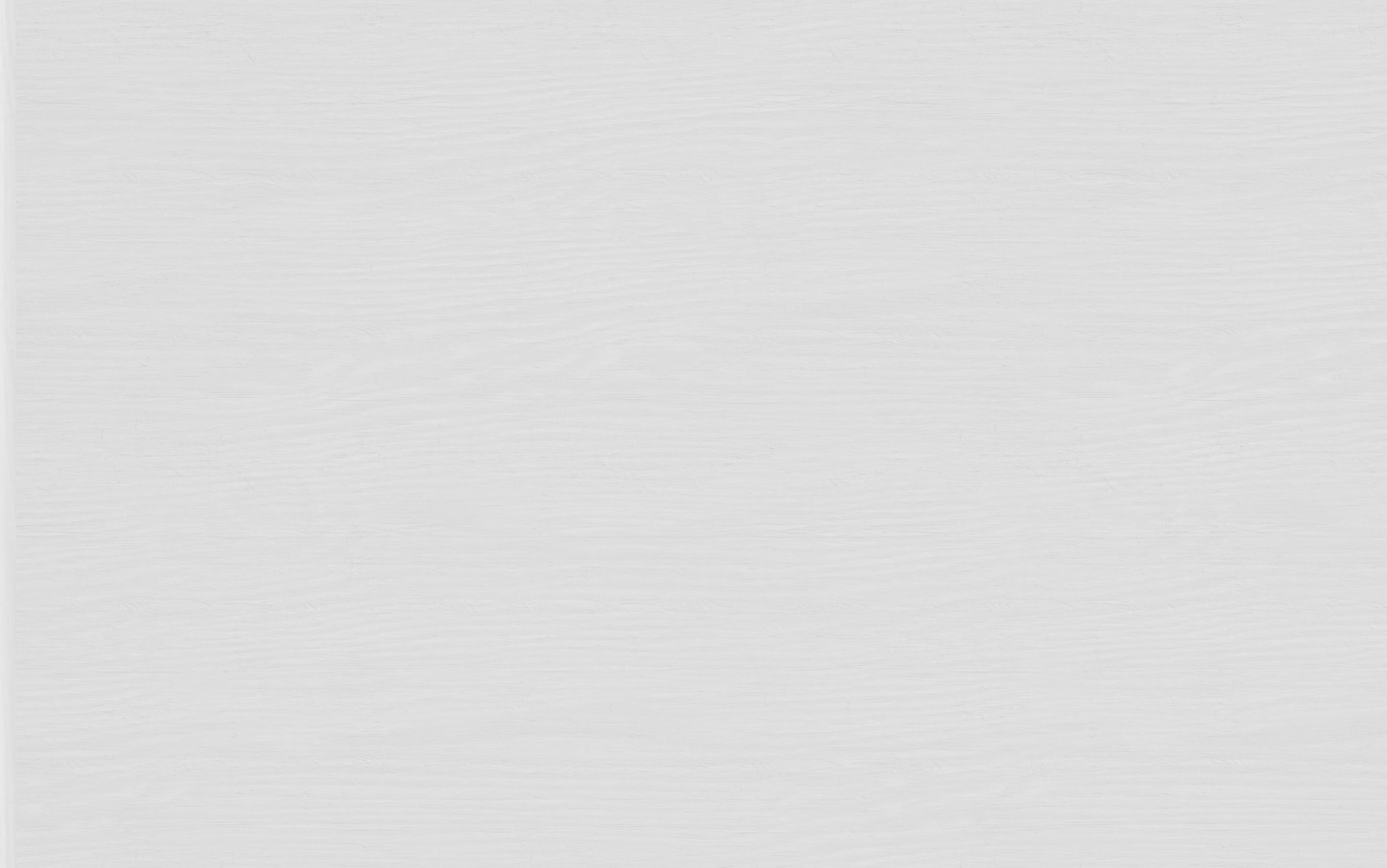 White | Draper Mid Century 64 x 22 inch Bookcase with Storage in Medium Auburn Brown