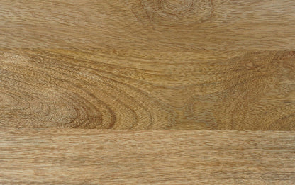 Westfield Side Table