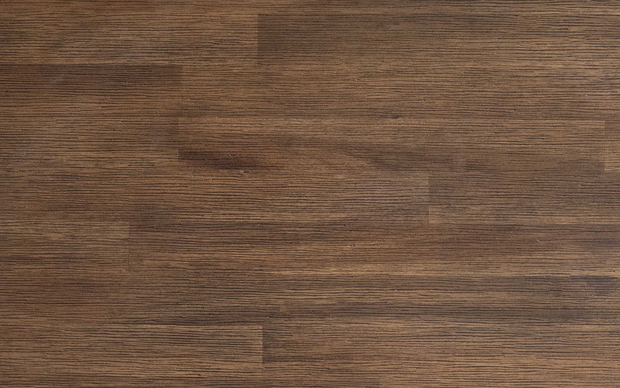 Rustic Natural | Lowry Small Desk