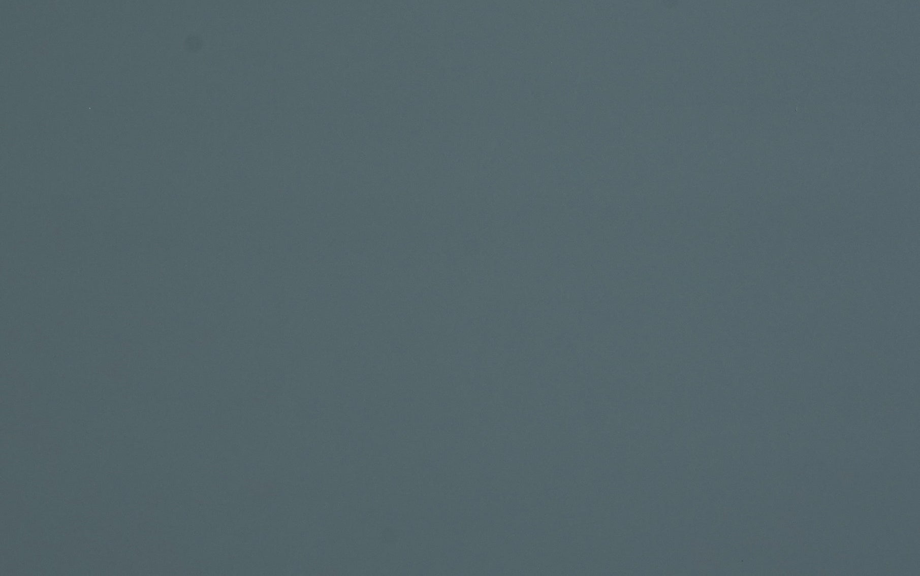 French Blue | Amherst 5 Shelf Bookcase