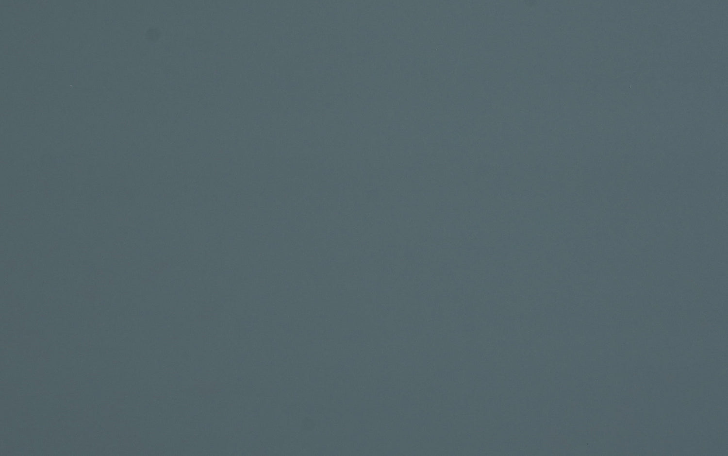 French Blue | Amherst 5 Shelf Bookcase