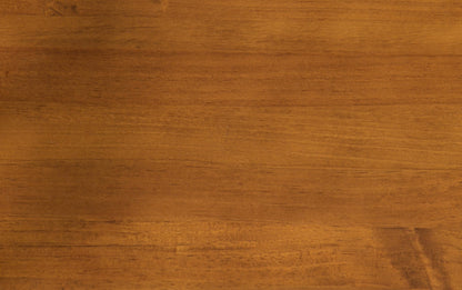 Light Avalon Brown | Acadian Entryway Bench