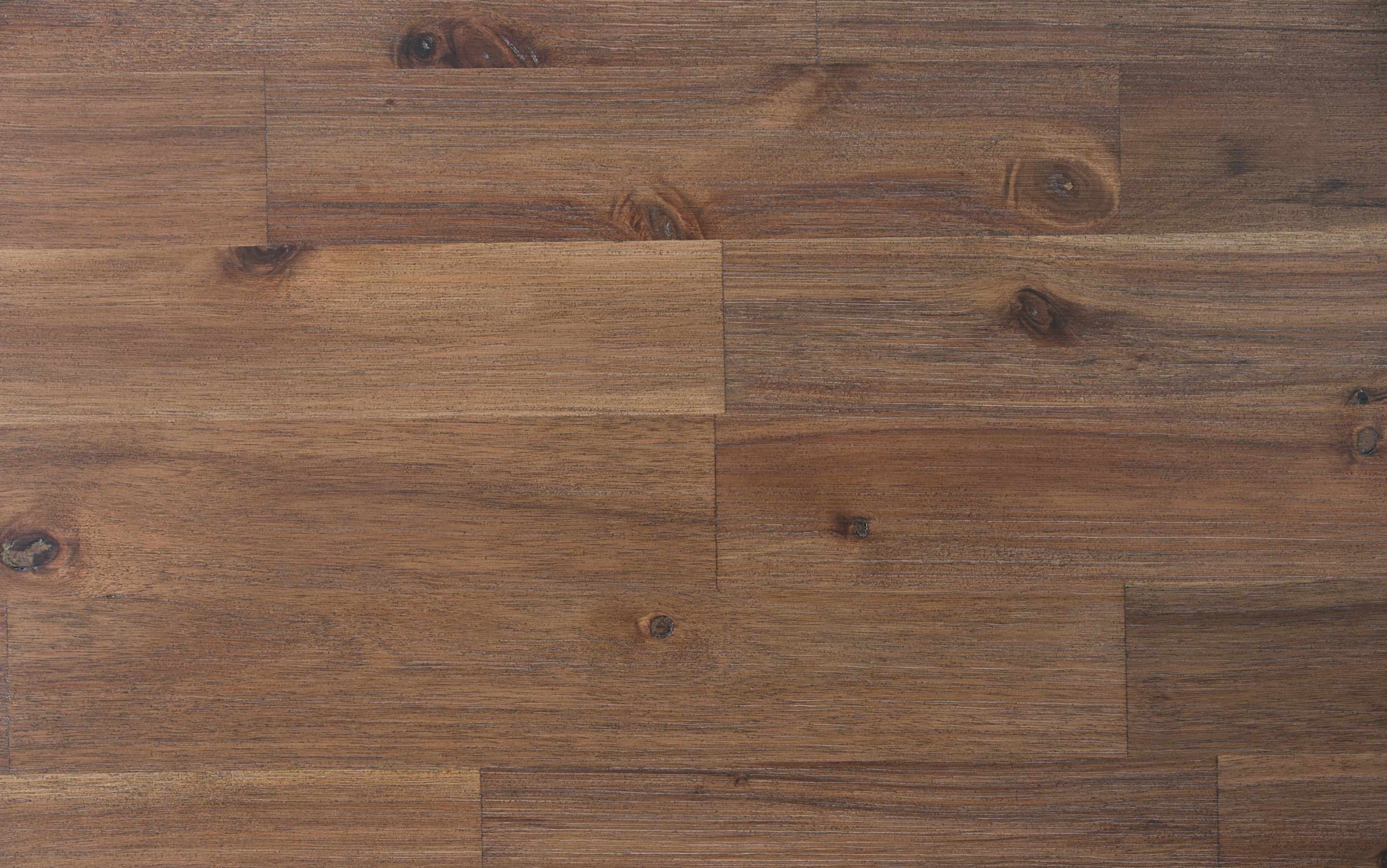 Rustic Natural Aged Brown Acacia | Lowry Desk