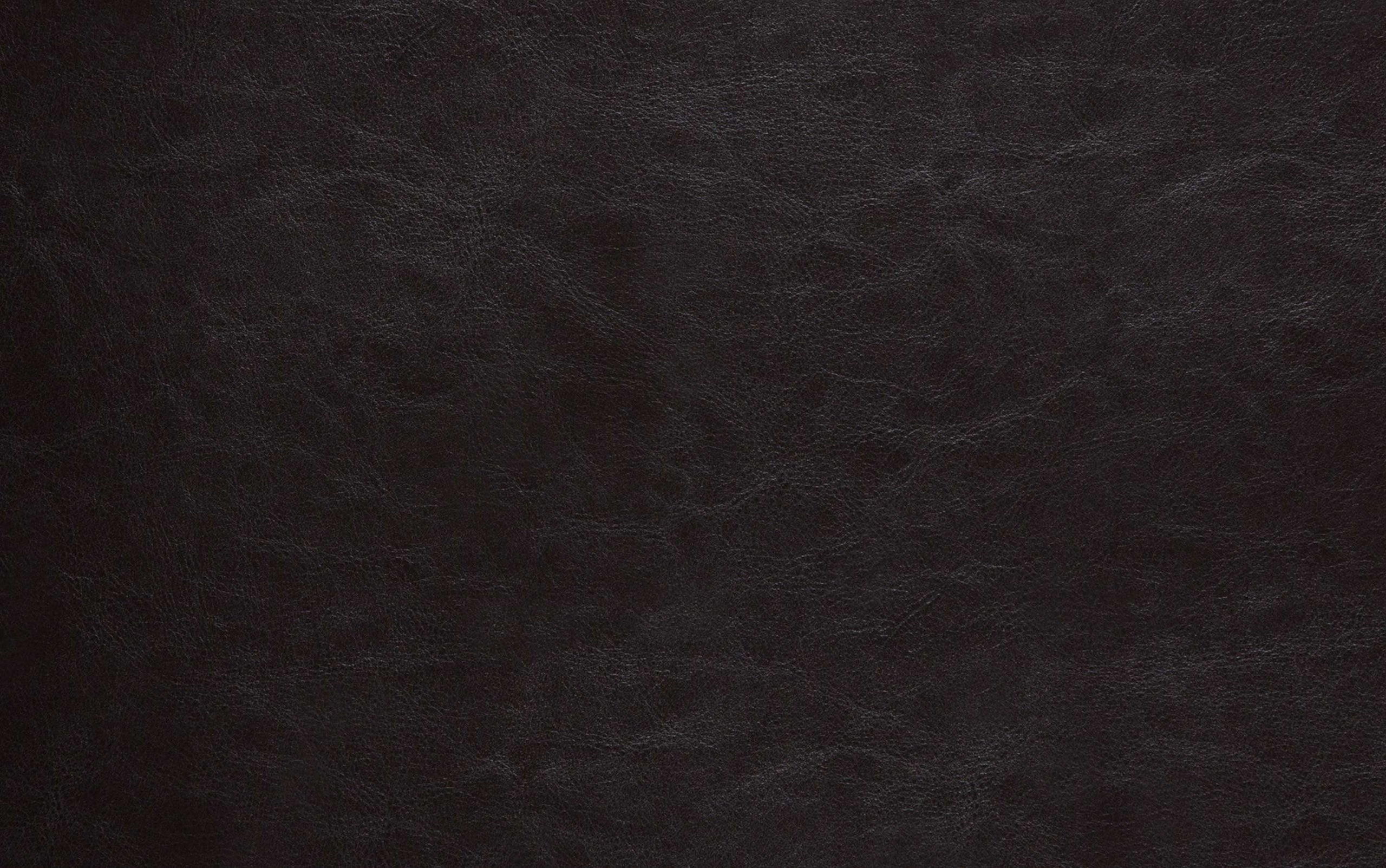 Tanners Brown Vegan Leather | Acadian 5 Piece Dining Set