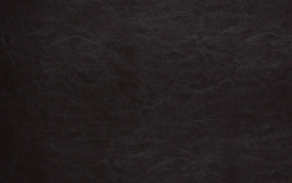 Tanners Brown Vegan Leather | Acadian 5 Piece Dining Set