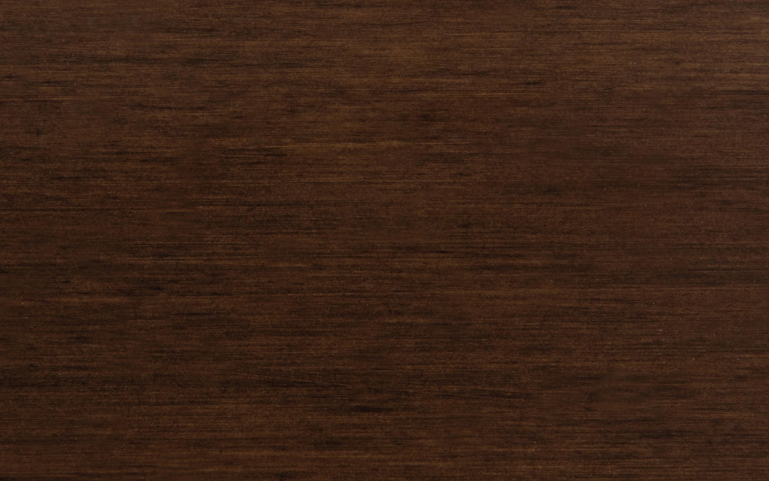 Natural Aged Brown | Acadian Entryway Storage Cabinet