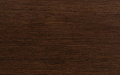 Natural Aged Brown | Acadian Entryway Storage Cabinet