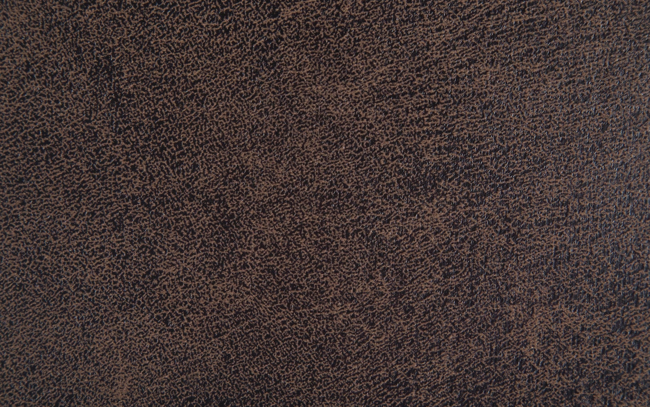 Distressed Brown Distressed Vegan Leather | Cosmopolitan Entryway Storage Ottoman Bench