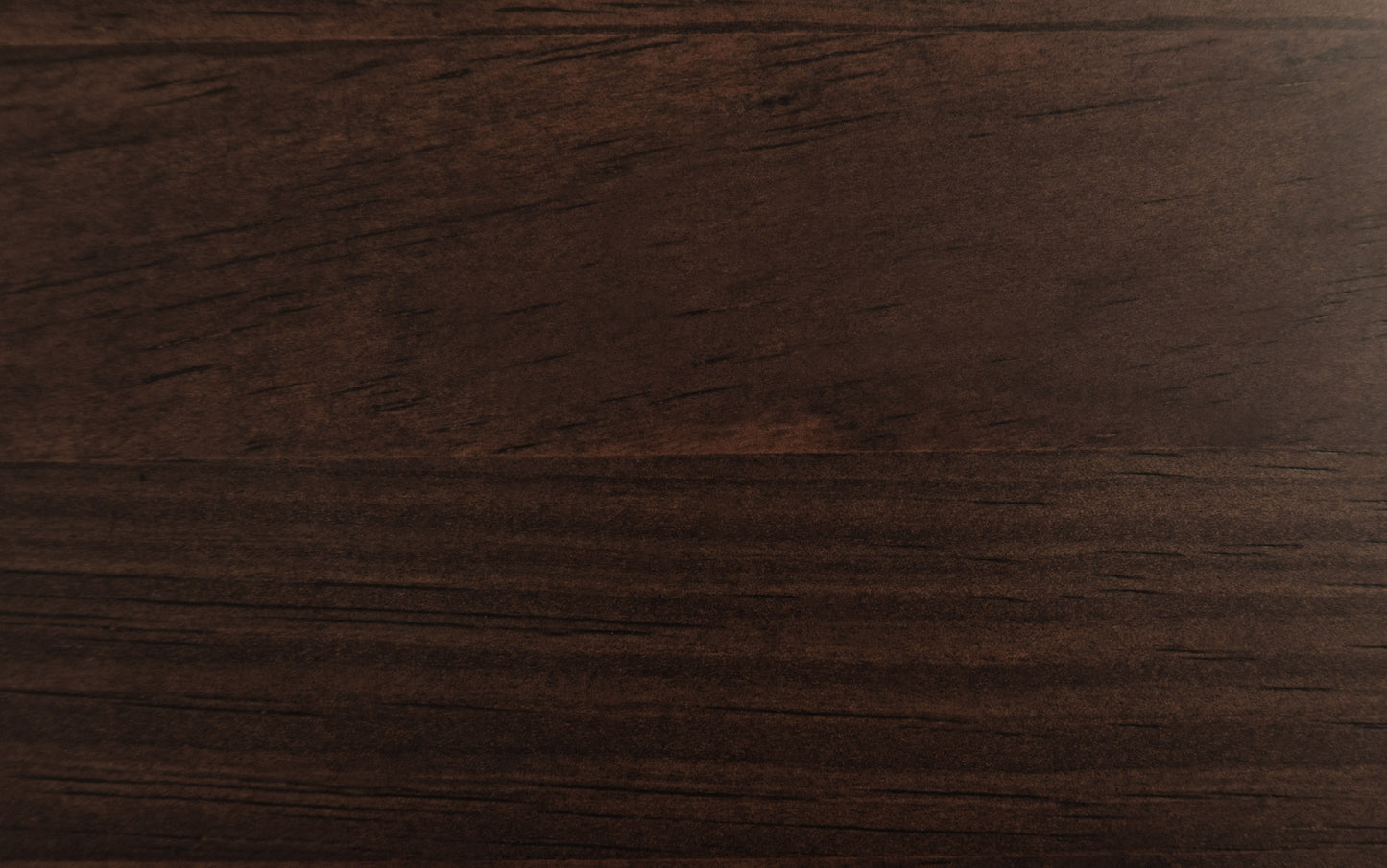 Brunette Brown | Acadian Entryway Storage Cabinet