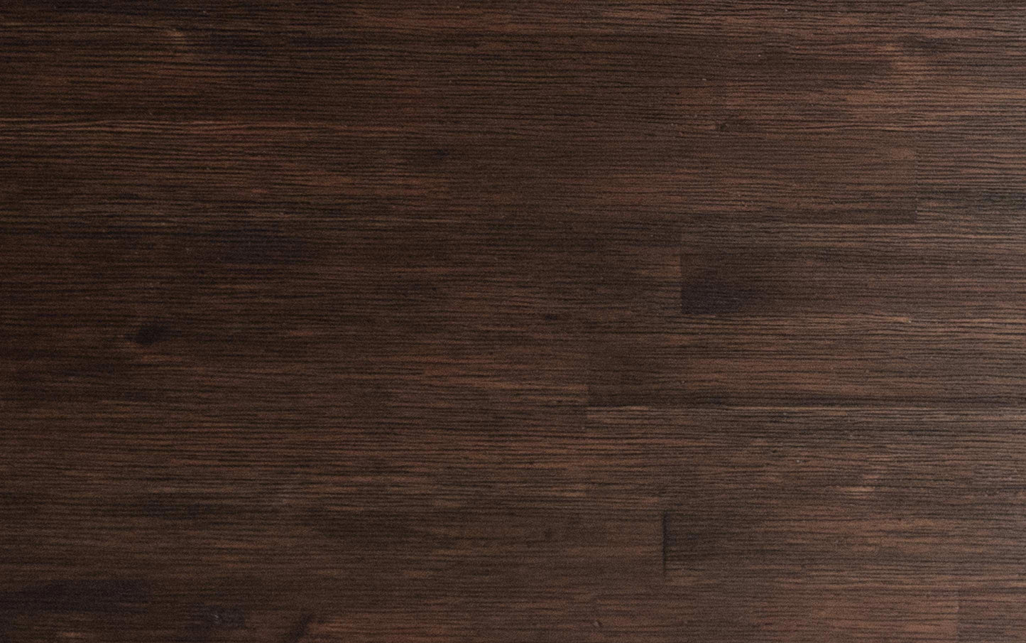 Distressed Charcoal Brown | Erina Desk