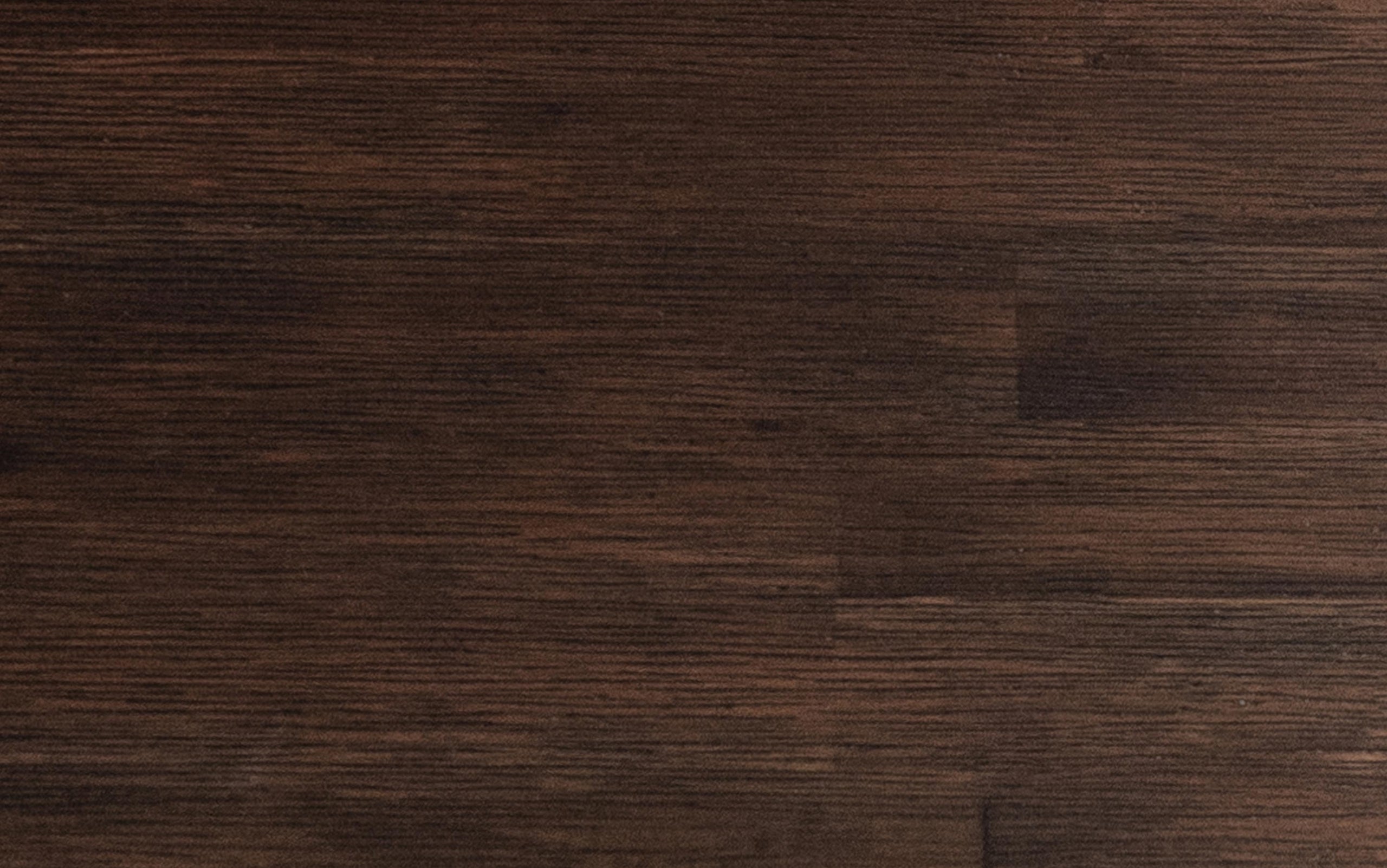 Distressed Charcoal Brown | Erina Bookcase