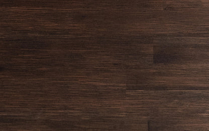 Distressed Charcoal Brown | Erina Bookcase