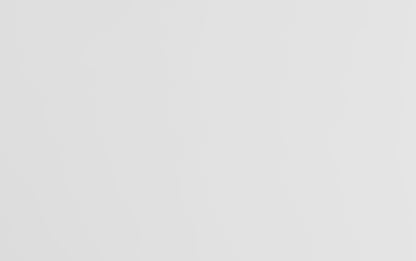 White | Artisan Sideboard Buffet