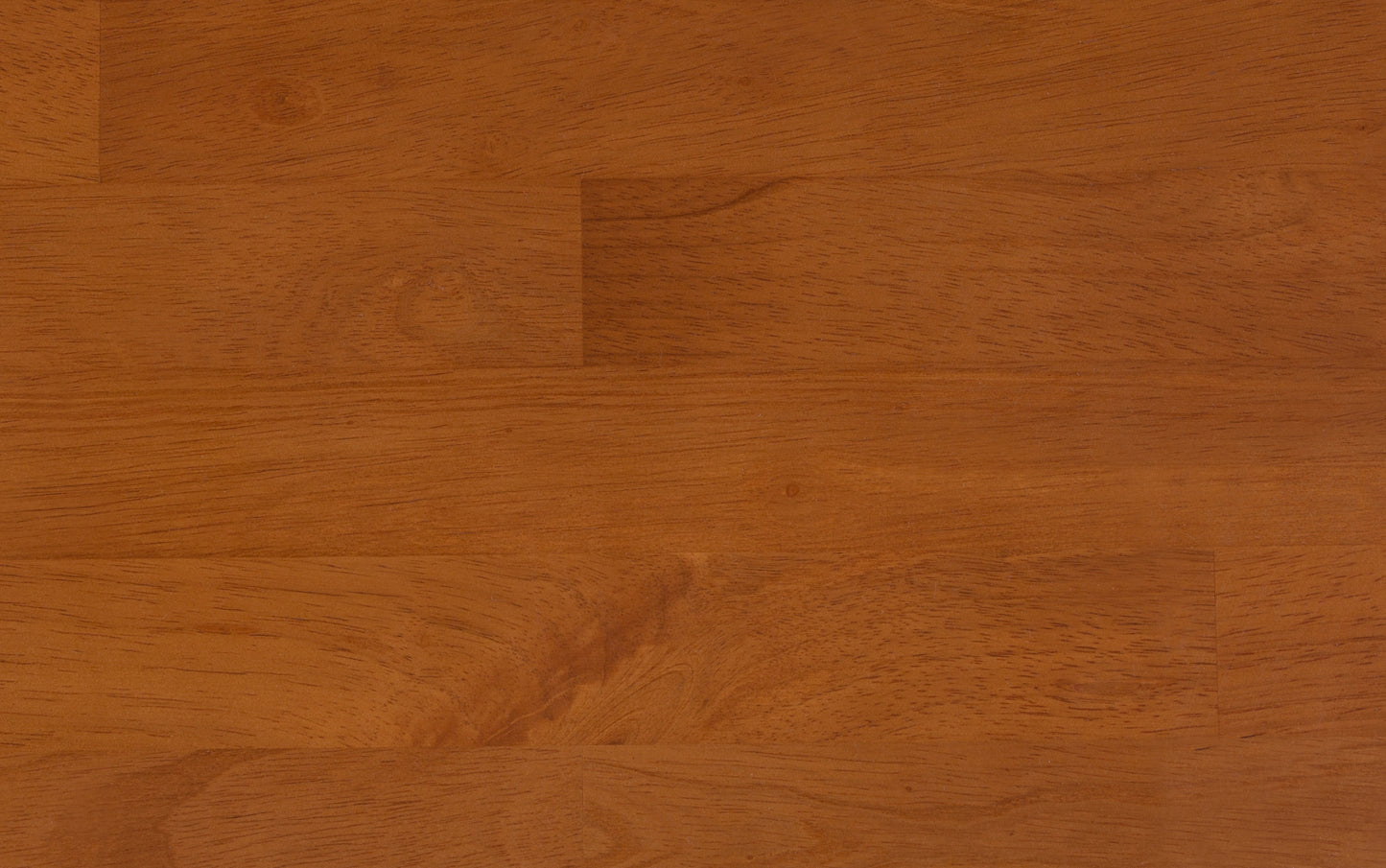 Teak Brown | Harper 58 x 42 inch Cube Storage with Drawers