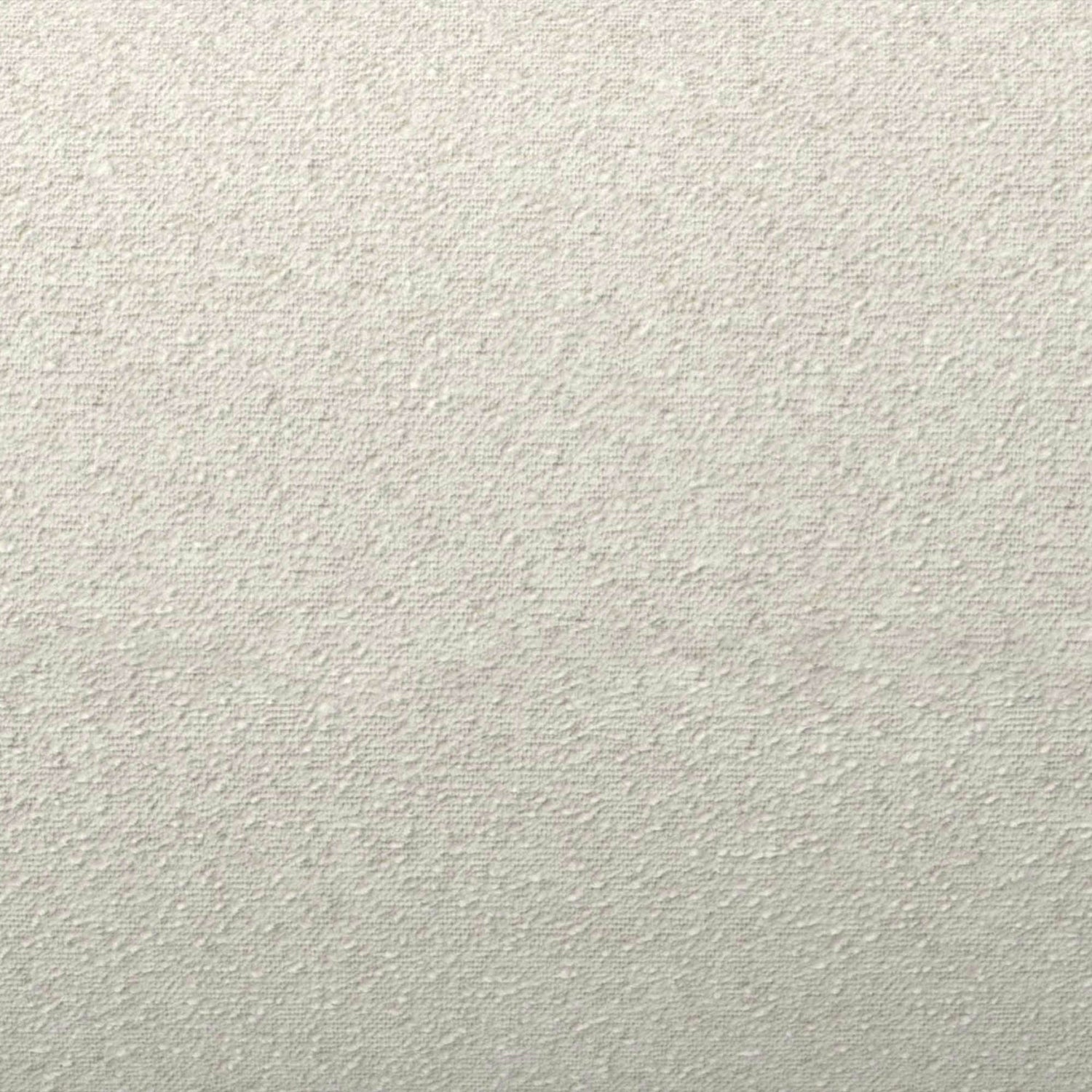 Sherri Swatch
