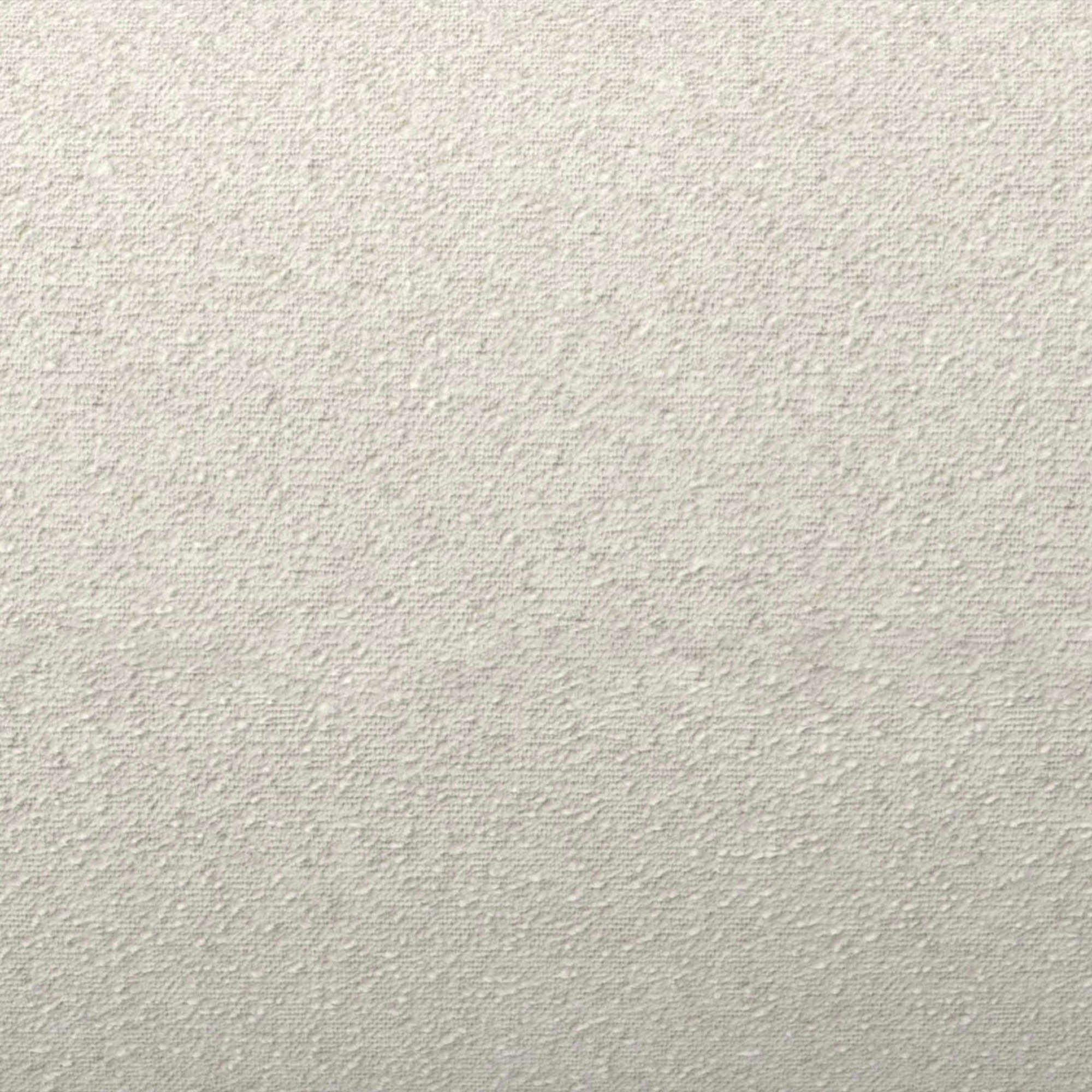 Vanilla Cream Swatch