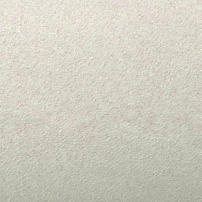 Vanilla Cream Swatch