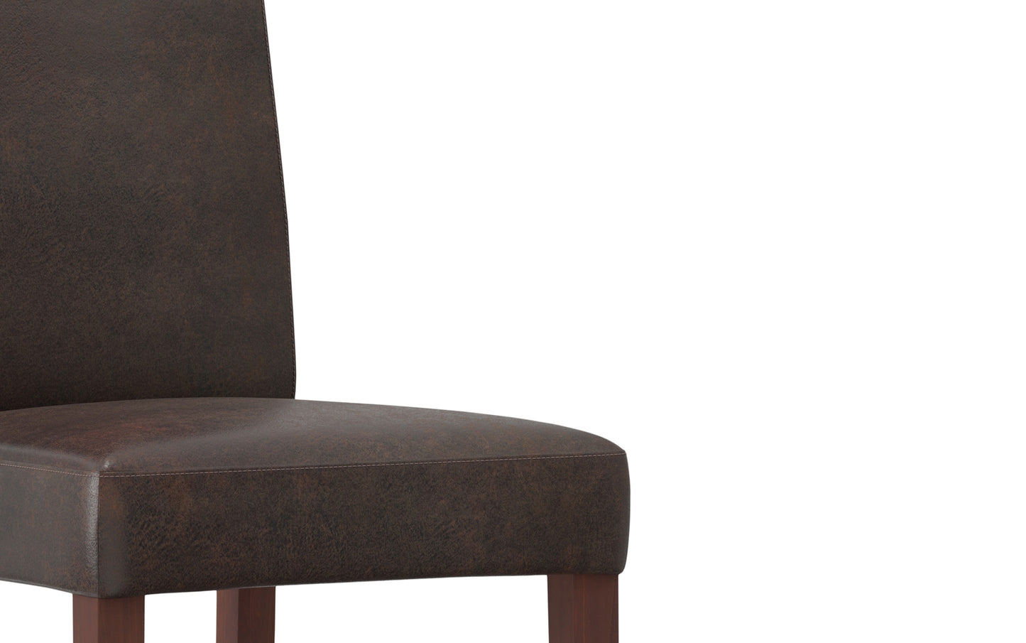 Acadian Dining Chair (Set of 2)
